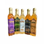 2021 New And Best Quality Wholesale Product - Vinegar