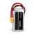 Import 2021 New design high quality 11.1v1500mah25c72x34x20.5mm battery battery lipo from China