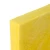Import 2021 New Products Glass Wool Glass Fiber Insulation Glass Wool Board from China