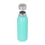 Import 2021 Popular Products High Quality 304 Double Wall Stainless Steel 490ml Insulated Vacuum Sport Water Bottle from China