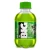 Import 2021 Popular Soft Soda Water  Healthy Green Apple Fruit Energy Beverages Carbonated Drinks from Egypt
