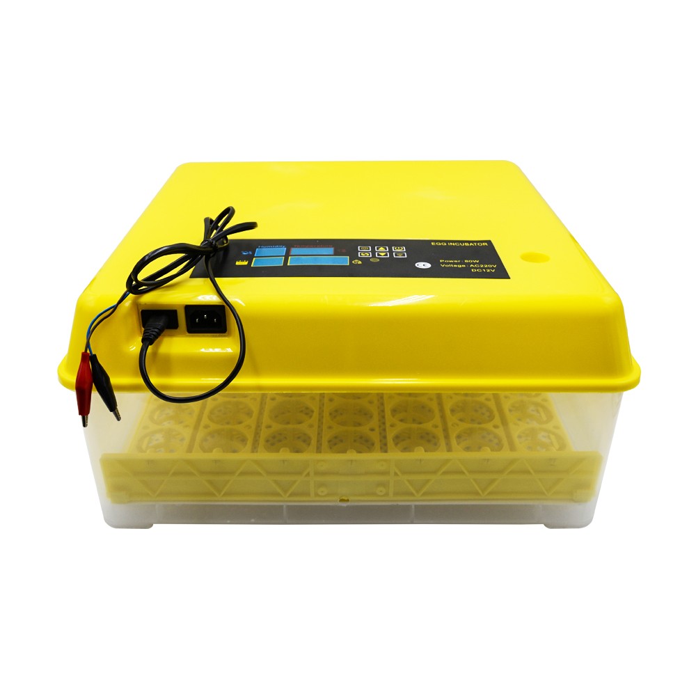 2021 solar eggs incubator  with heater  fan   water bottle