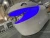 Import 2021 tall big people commercial use floating therapy  salt  water pod spa sensory deprivation floatation therapy warm water tank from China