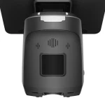 2022 Amazon hot selling Other Financial Equipment payment methods terminal Pos cash register