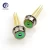 Import 2022 High quality Factory Price customization laser diode 3/10w 640/808nm from China