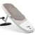 Import 2023 Efoil surfboard hot selling max speed 45km/h hydrofoil electric powered surfboard with CE approved from China