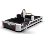 2023 good price CNC laser Cutting machine