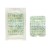 Import 2023 Medical Products Medical Wound Dressing First Aid Dressing from China