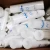 Import 2023 RUICHUANG high quality pp melt blown water filter cartridge from China