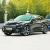 Import 2024 New Arrivals Chinese Ford Mustang Mach-E 5 Seats EV Sedan SUV Car Ford Electric Horse New Energy Vehicles Electric Cars from China