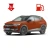 Import 2024 new energy new car micro blue Onkola Micro Blue buicks VELITE 6 fashion plus 450 km yuexiang plus EV Electric Car Sedan from China