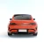 Import 2024 Xm Su7 Fast Charging Electric Vehicle New Energy Vehicle from China