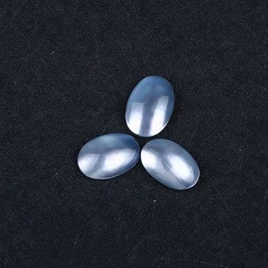 20*30mm Loose Natural Mabe Sea Shell for Jewelry Making