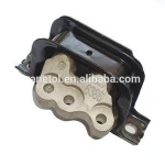 2084184 25789198 Auto Chassis Parts Strut Mount FOR Equinox 2010-2015 For Chevrolet Captiva Sport 2010-2015
