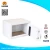 Import 20E Small Electronic Digital Wall Safes With Emergency Keys from China