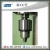 Import 20mm Drill Capacity Performance Drill Press from China