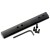 Import 20mm Picatinny Rail with 13 Slots and 140mm Length Hunting Rifle/Air Gun weaver hunting scope Mount from China