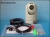 Import 20X 1080P Car Mounted Vibration Proof IP PTZ Camera from China
