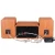 Import 2.1 home theater system with home audio video accessories portable speaker from China