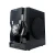 Import 2.1 to 5.1 channels music player speakers creative power bass woofer with amplifier subwoofer from China