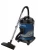 Import 21L SASO Approved Drum Vacuum Cleaner from China