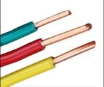 22 gauge solid wire cable 1007 flexible stranded copper wire