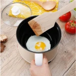 220v Mini Digital Rice Cooker Lunch Box Steamer Microwave Kitchen Appliance Smart Rice Cookers