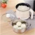Import 220v Mini Digital Rice Cooker Lunch Box Steamer Microwave Kitchen Appliance Smart Rice Cookers from China