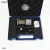 225mm ultrasonic steel thickness gauge with calibration block TG2910