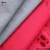 Import 228T full dull nylon taslan waterproof fabric from China