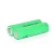 Import 22FM 2200mah 18650 Battery 3.7V Rechargeable  lithium ion battery electric bicycle battery from China