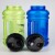 Import 2.2L Hot Sale Patent Color Water Bottle for anywhere,Giant BPA Free shaker Bottle Joy from China