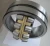 Import 23060 spherical roller bearing from China