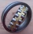 Import 23060 spherical roller bearing from China