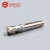 Import 2/3/4 Flute HSS M35 Cobalt End Mill Cutters from China