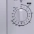 Import 23L Mechanical Timer Control Microwave Oven from China