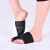 Import 24 Hours care orthopedic adjuster bunion toe separator from China