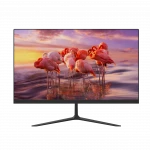 24 Inch FHD Barato Computer Monitor  Pc C245F75 For Office/Home/Students