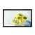 Import 24""32" Table Standing Android Tablet For Restaurant Electronic Menu from China