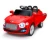 Import 2.4GHz remote control ride on car with MP3 open doors kids electric cars from China