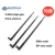 Import 2.4ghz wifi antenna for android mobile phone wifi antenna from China