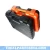 Import 24PCS 32PCS 46PCS 94pcs Cheap car repairing socket hand tool box from China