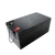 Import 24v 200ah Lifepo4 Lithium Iron phosphate Battery Pack With Bms from China