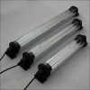 24v/110v machine light waterproof tool led work lamp for cnc machine