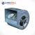 Import 24V/48V/230V Backward/forward centrifugal fan inline duct ventilation exhaust fan single/double inlet fan blower wheel HVAC from China
