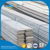 25 - 180 MM Width Hot Rolled Flat Bar of Mild Steel Products With Q195, Q215, Q235