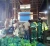 Import 25 kilos bitumen bags filling machine from China