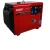 Import 250kva diesel generator/silent diesel generator from China