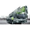 25/50 Ton Crawler /Tower /All-Terrain /Rough-Terrain /Mobile truck crane of Zoomlion XCMG Sany 12 16 20 30 35 60 70 80 100 ton