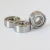 Import 2.5*8*4mm ballbearing  Chrome Steel  miniature 602x-2Rs  deep groove ball bearing from China